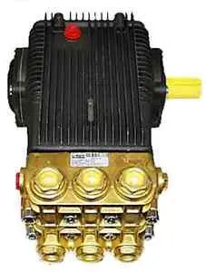 Xw30.25N Pump By Ar Pumps (3916) 1