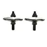 Set Valve Lifters Gx160 (3882) 1