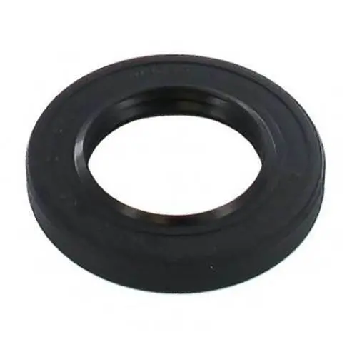 Oil Seal Gx240-270 (4233.01) 1
