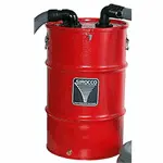 Sand Trap 15 Gal W/Hiflow By Sirocco (6164) 1