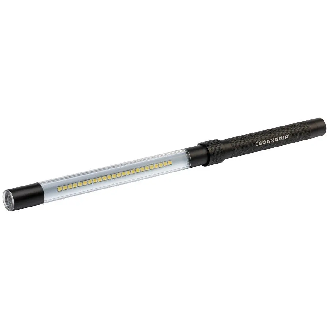 Scangrip Line Light C+R 1