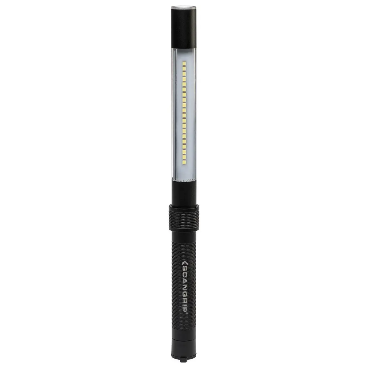 Scangrip Line Light R 1