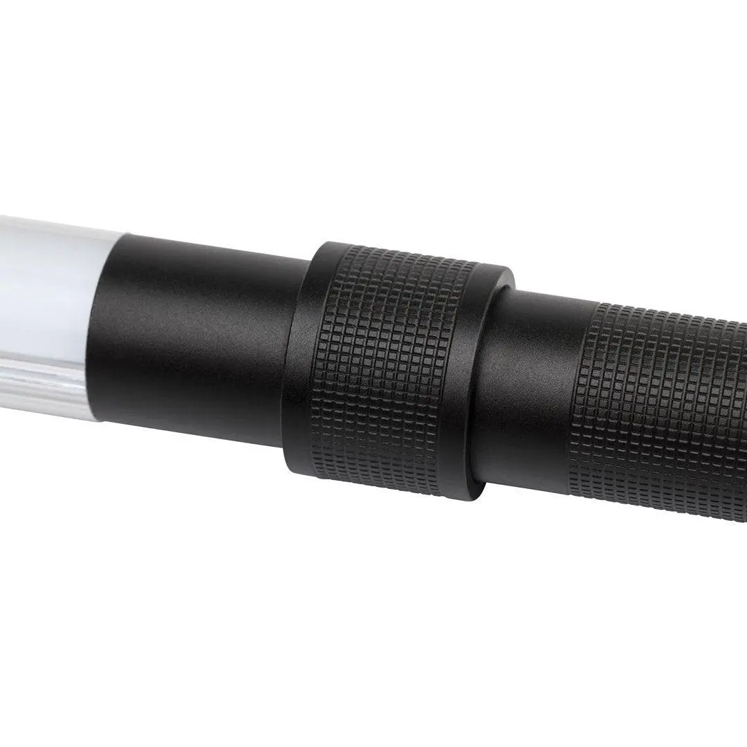 Scangrip Line Light R 2