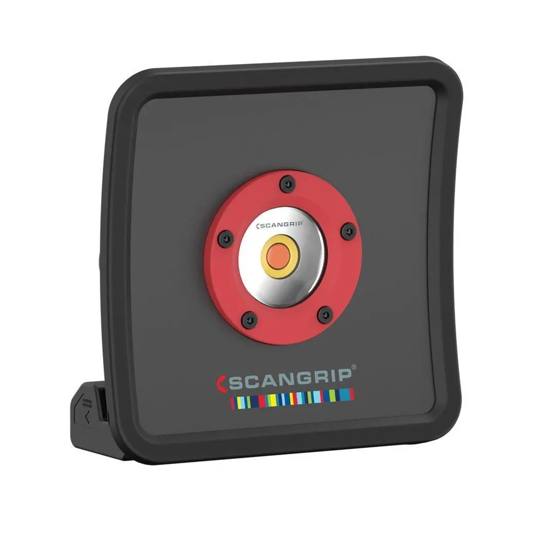 Scangrip Multimatch R 2