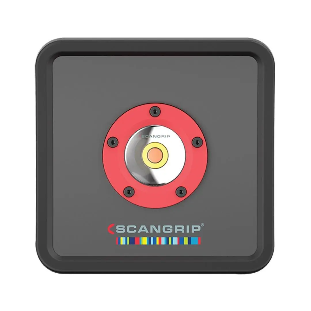 Scangrip Multimatch R 1