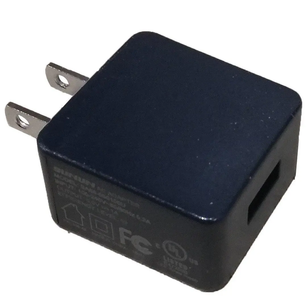 Scangrip Replacement Usb Charger 1