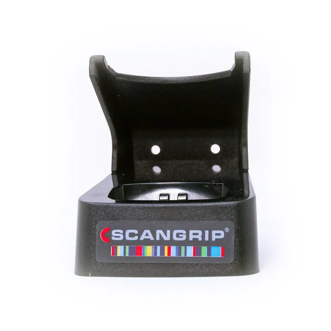 Scangrip Sunmatch Dock Charging Base 1