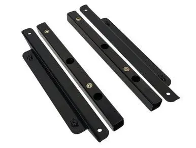 Seat Adapter Mounts – Polaris General & Rzr Prp Seats | Prp 1