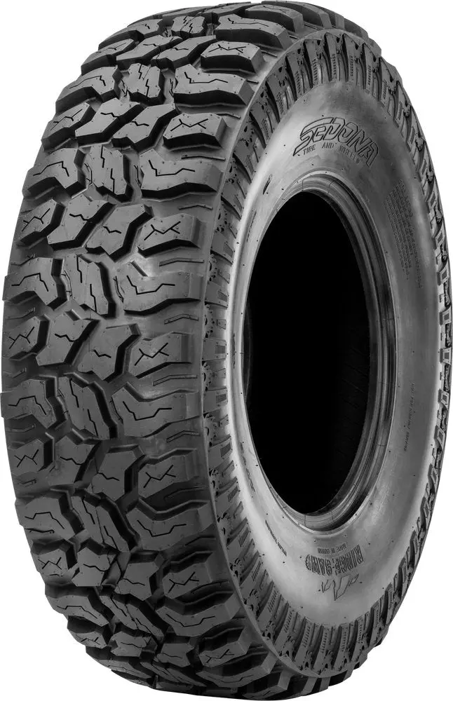 Sedona Ridge Saw 2.0 Utv Tire 1