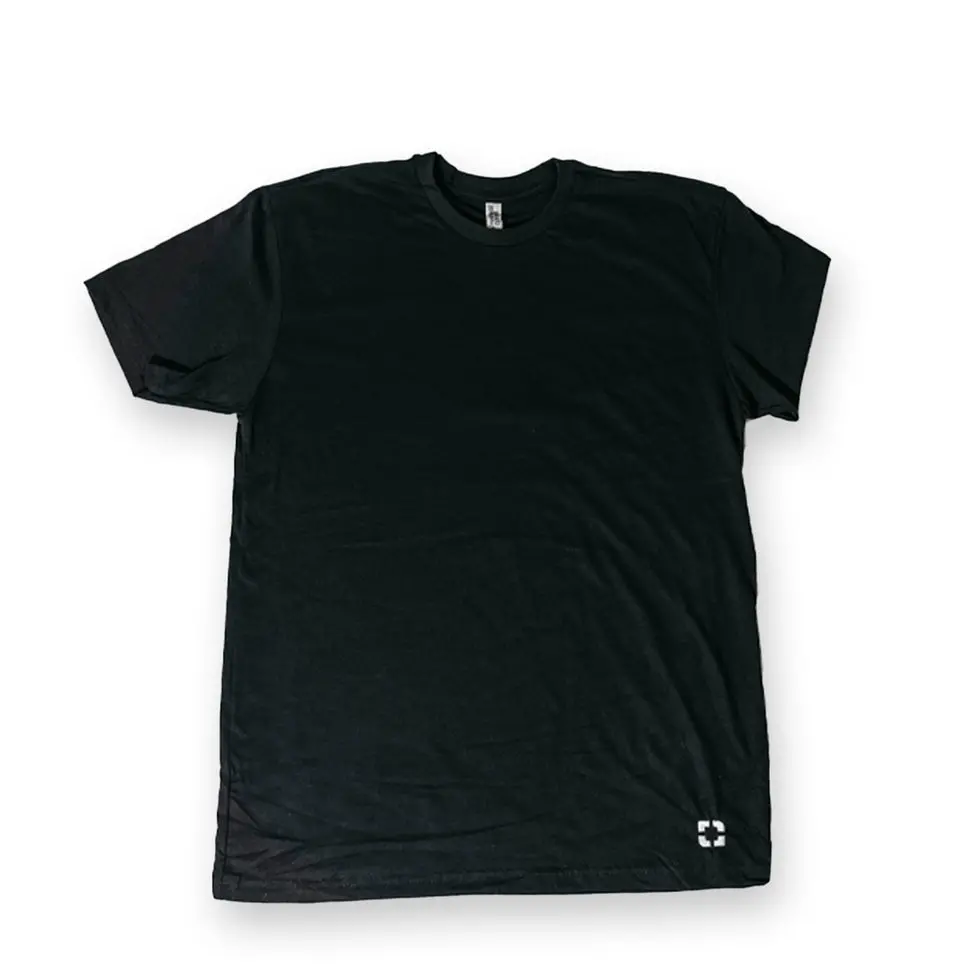 Opticle | Logo Shirt - 3 Pack 1