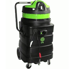 Ipc Eagle Vacuum System (7100) 1