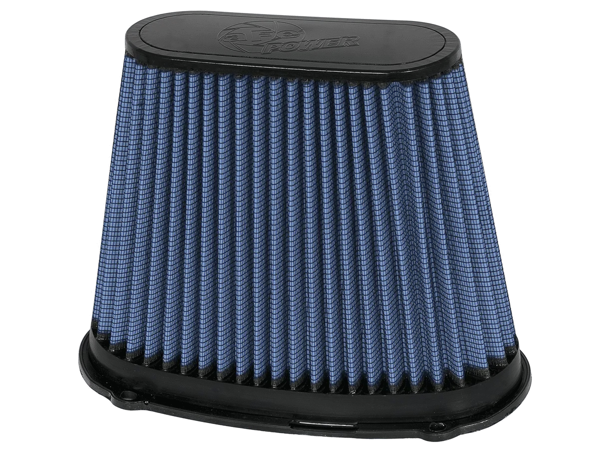 Afe: Magnum Flow Pro 5R Air Filter Gm Crate Motor Filter 1