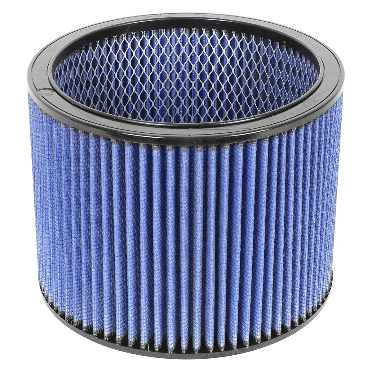 Afe: Magnum Flow Pro 5R Air Filter 	 9 Od X 7 Id X 6.62 H In 1