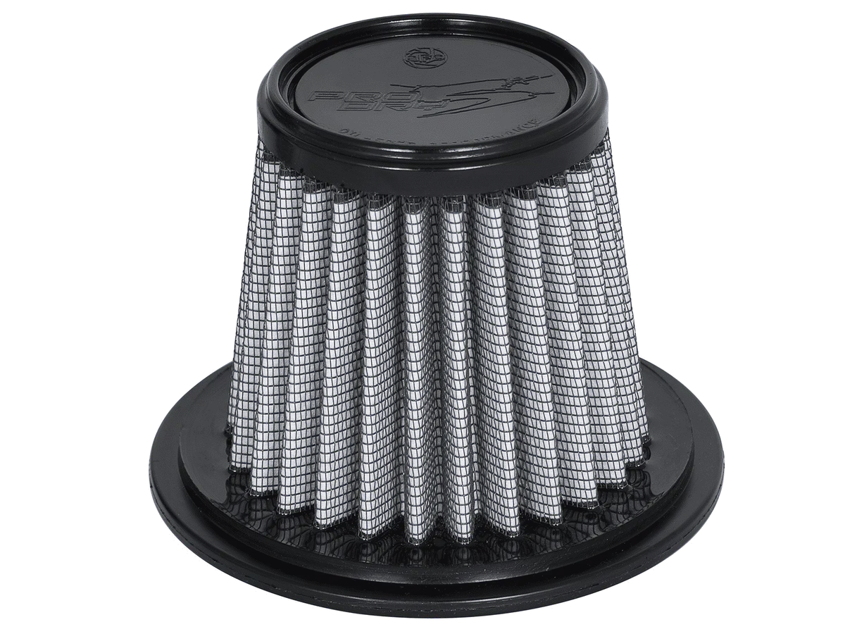 Afe: Magnum Flow Pro Dry S Air Filter Ford Explorer 96-97 V6/V8 / Mercury Mountaineer 1997 V8 1