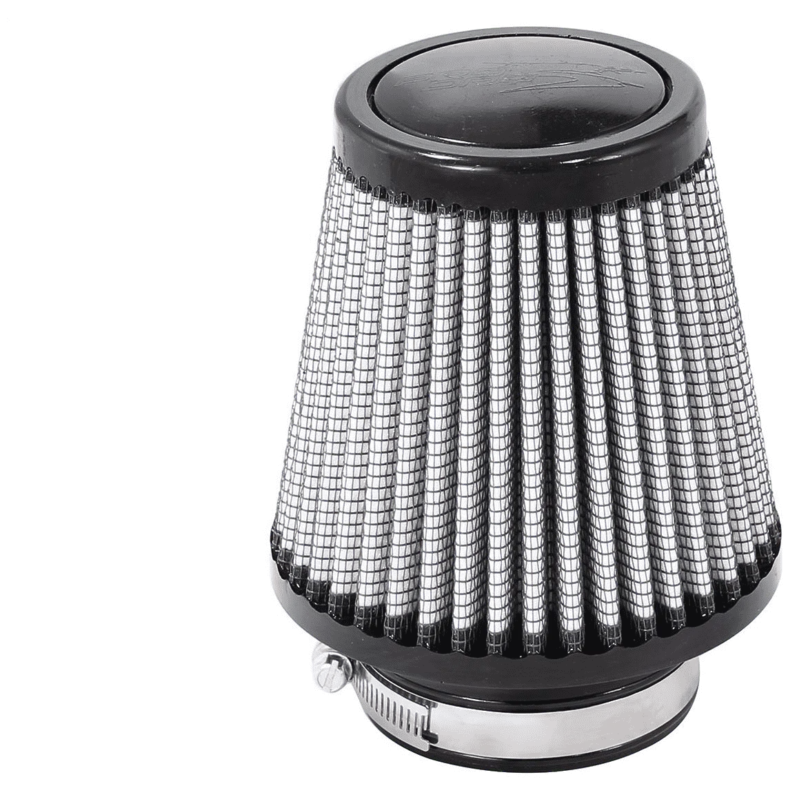 Afe: Magnum Flow Pro Dry S Air Filter 3 F X 5 B X 3-1/2 T X 5 H In 1