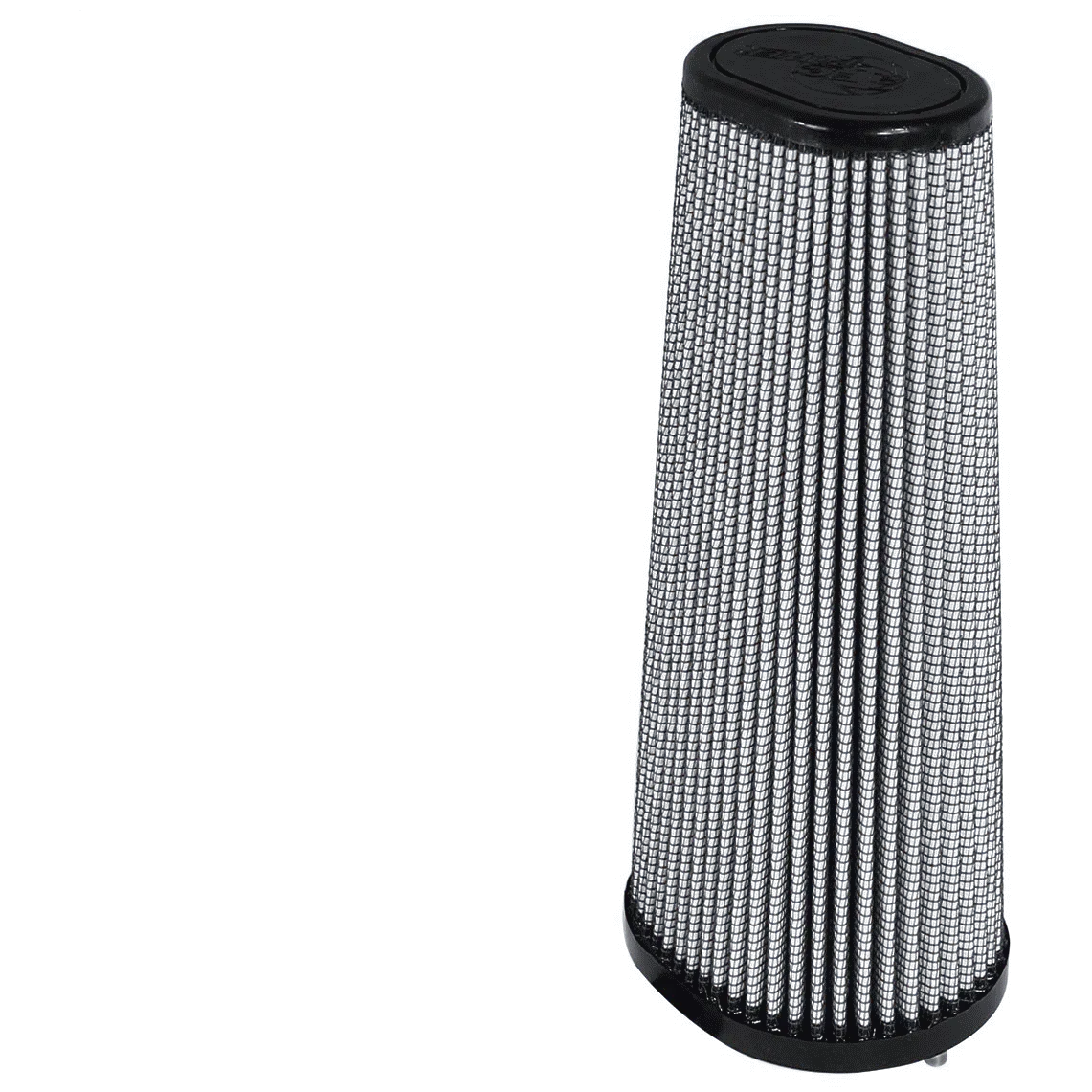 Afe: Magnum Flow Pro Dry S Air Filter Porsche Boxster / Cayman (981) 13-16 H6-2.7L/3.4L 1