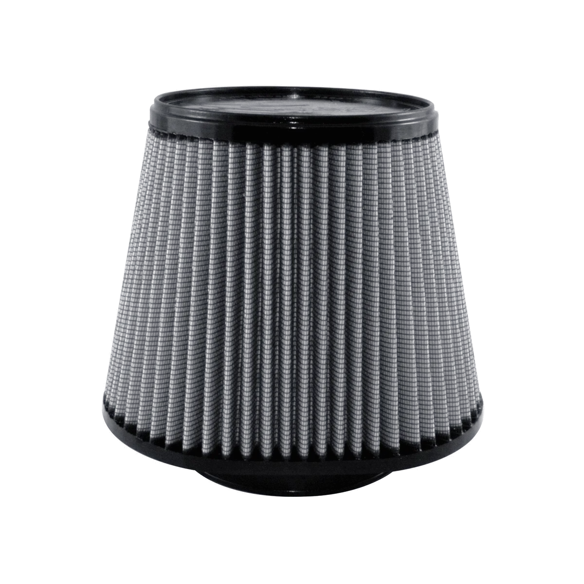 Afe: Magnum Flow Pro Dry S Air Filter 5-1/2 F X (7X10) B X 7 T X 8 H In 1