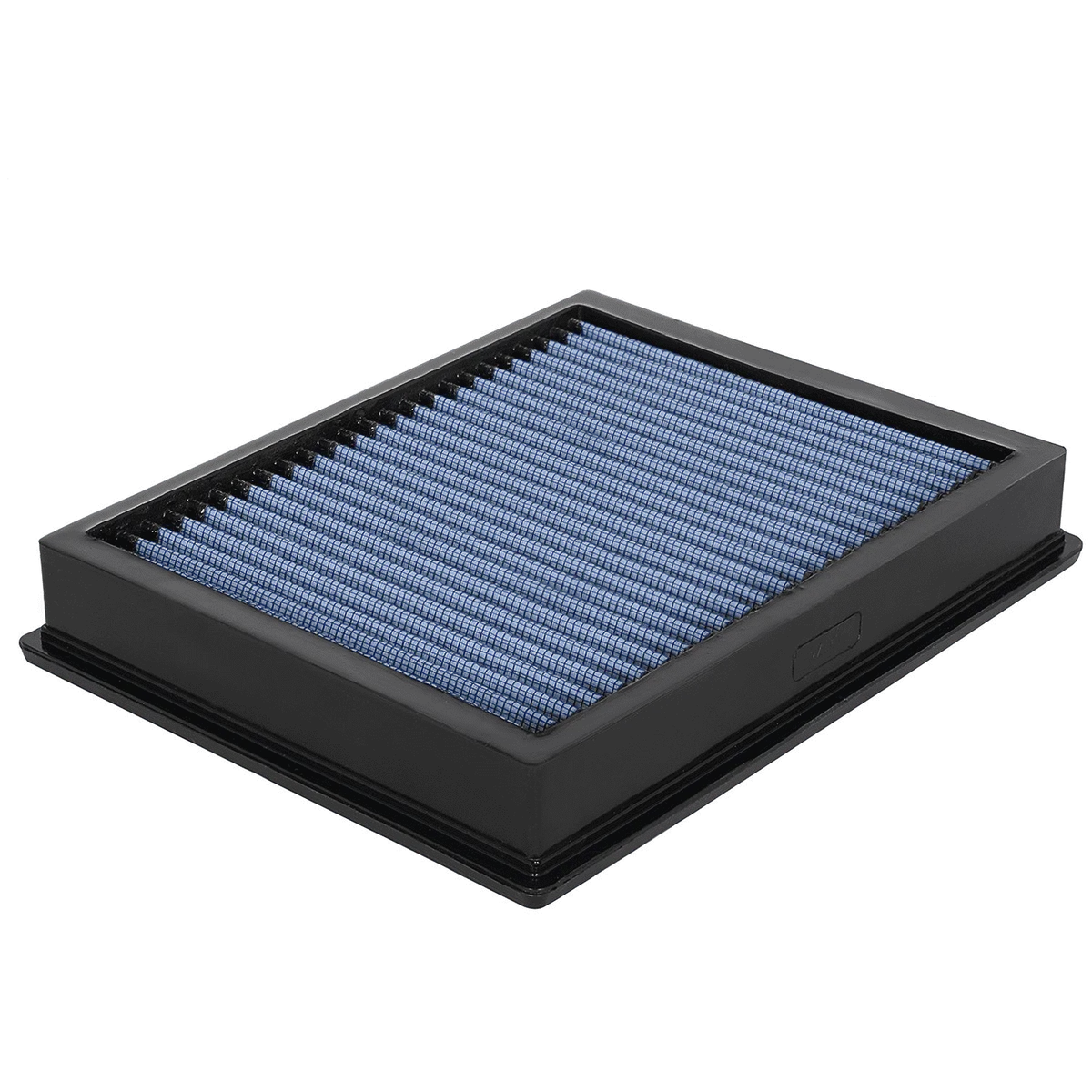 Afe: Magnum Flow Pro 5R Oe Replacement Air Filter 1