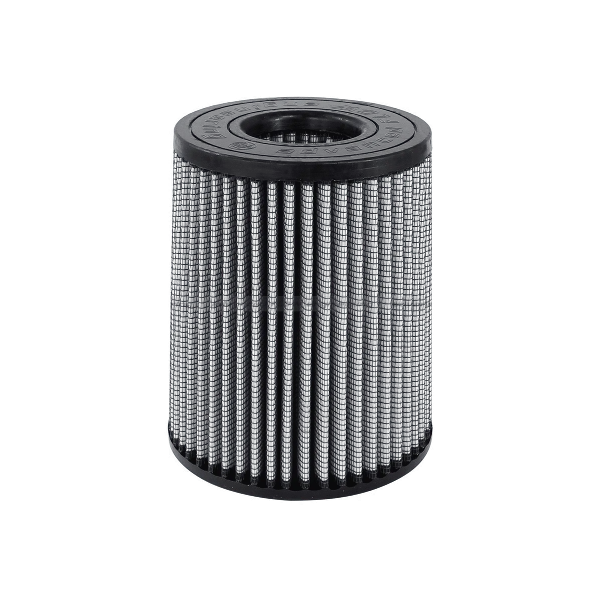Afe: Magnum Flow Pro Dry S Air Filter Ford Focus / Escape 13-18 I3-1.0L (T)/I4-1.6L/2.0L/2.0L (T) 1