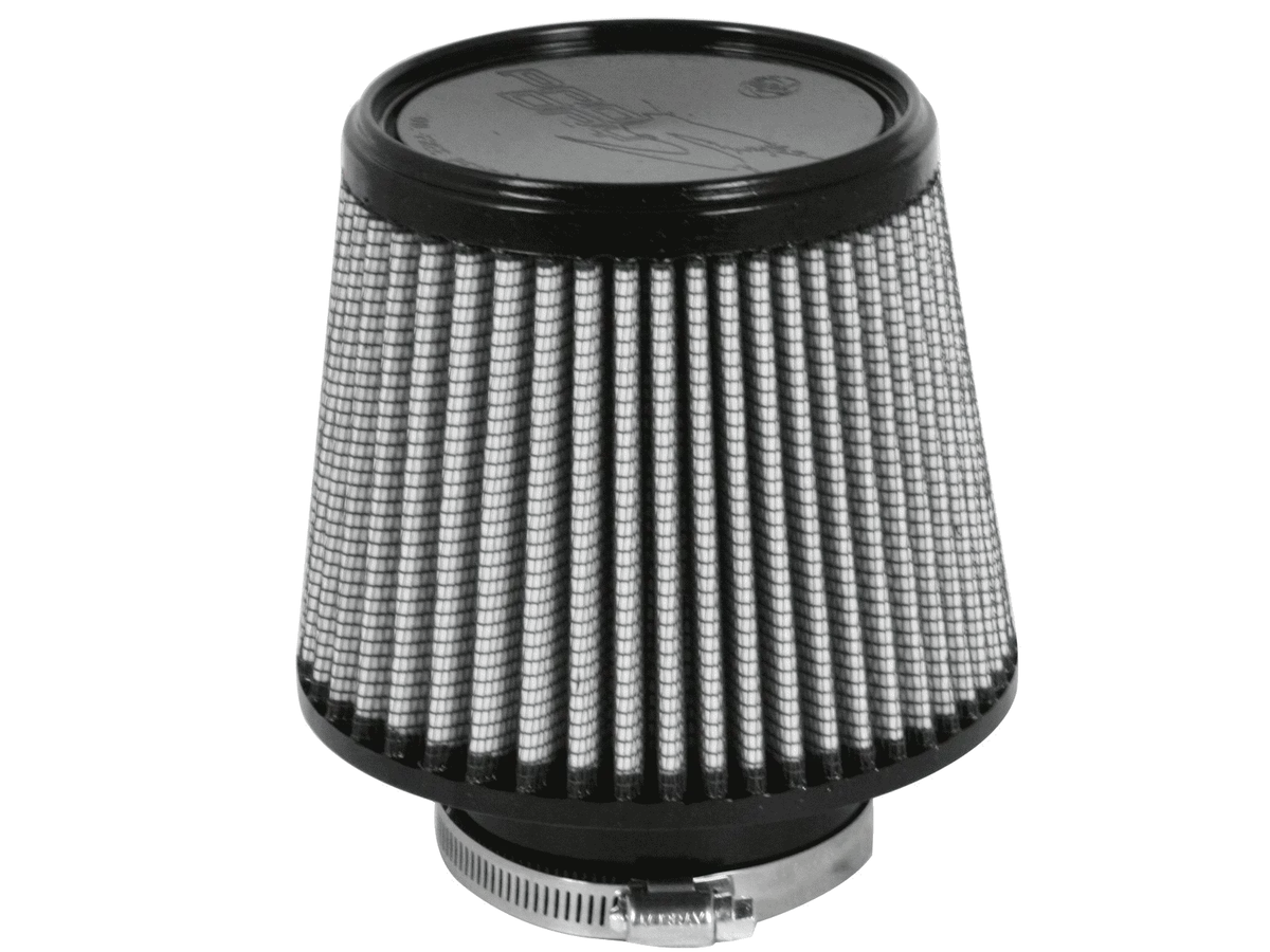 Afe: Magnum Flow Pro Dry S Air Filter 3 F X 6 B X 4-3/4 T X 5 H In 1