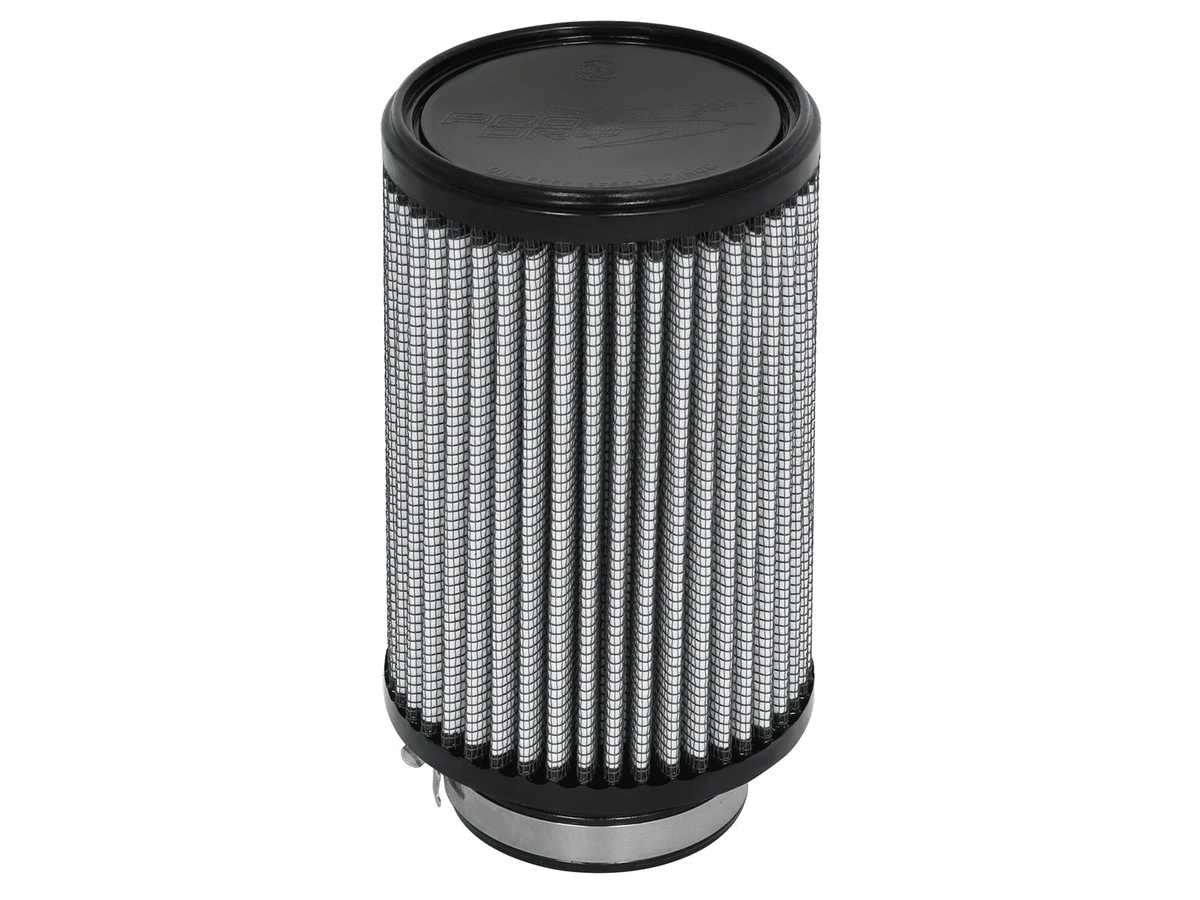 Afe: Magnum Flow Pro Dry S Air Filter 3 F X 5 B X 4-3/4 T X 7 H In 1