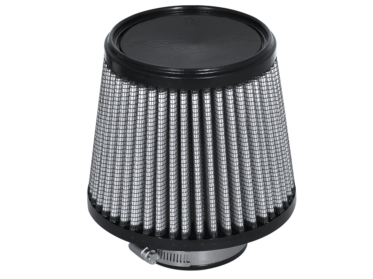 Afe: Magnum Flow Pro Dry S Air Filter - 2-3/4 F X 6 B X 4-3/4 T X 5 H In 1