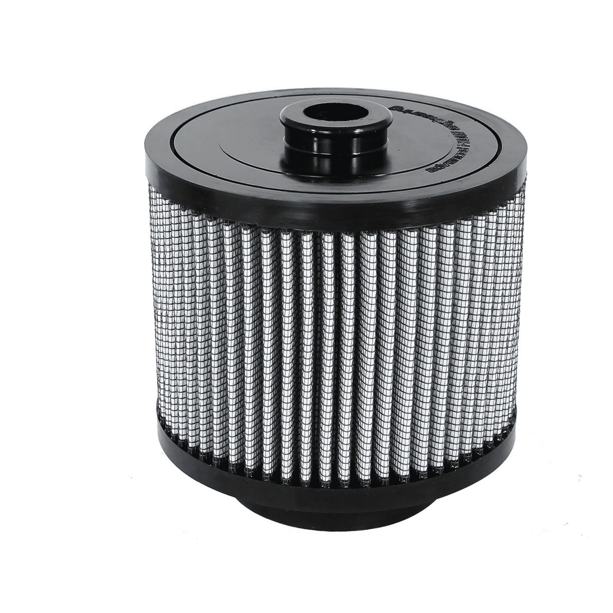Afe: Magnum Flow Pro Dry S Air Filter Audi A6/Quattro (C6) 05-11 V6-3.2L 1