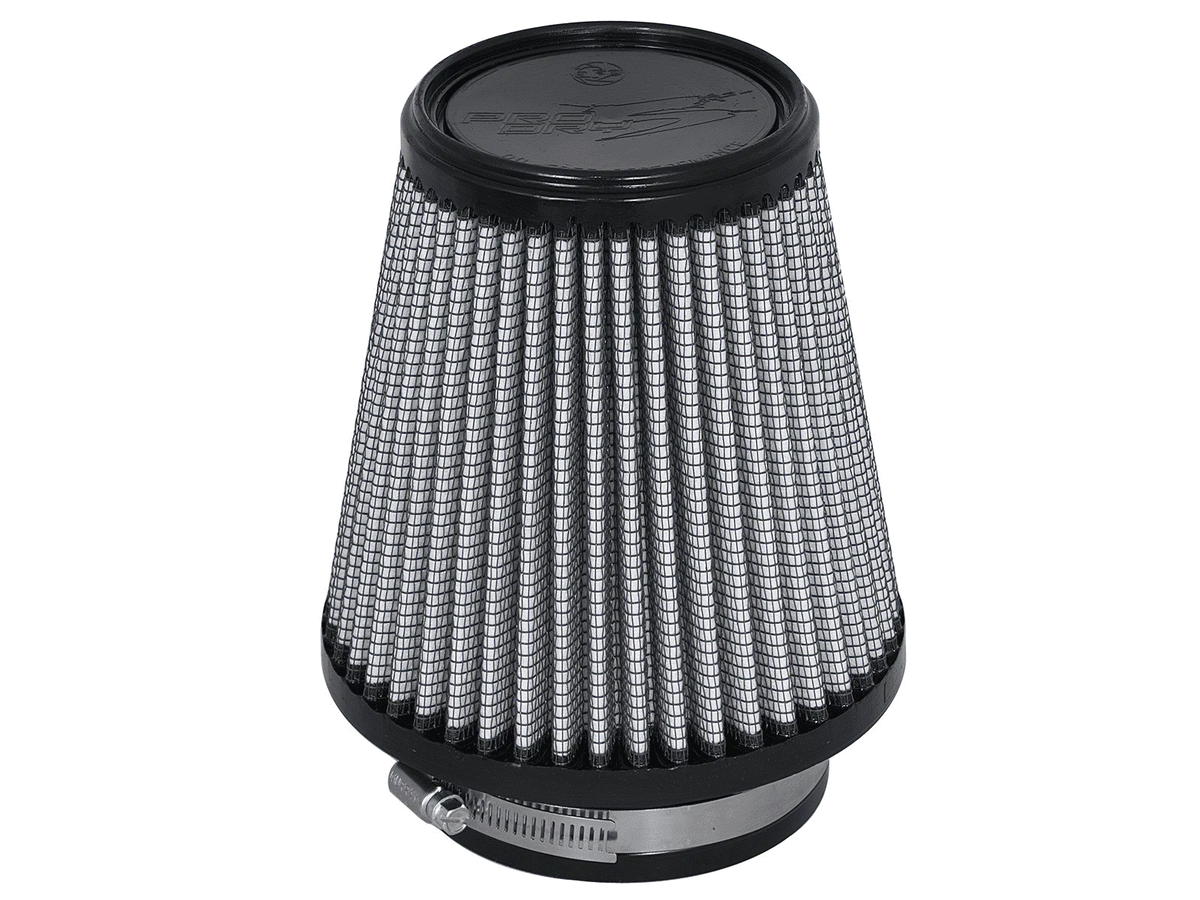 Afe: Magnum Flow Pro Dry S Air Filter 4 F X 6 B X 4 T X 6 H In 1