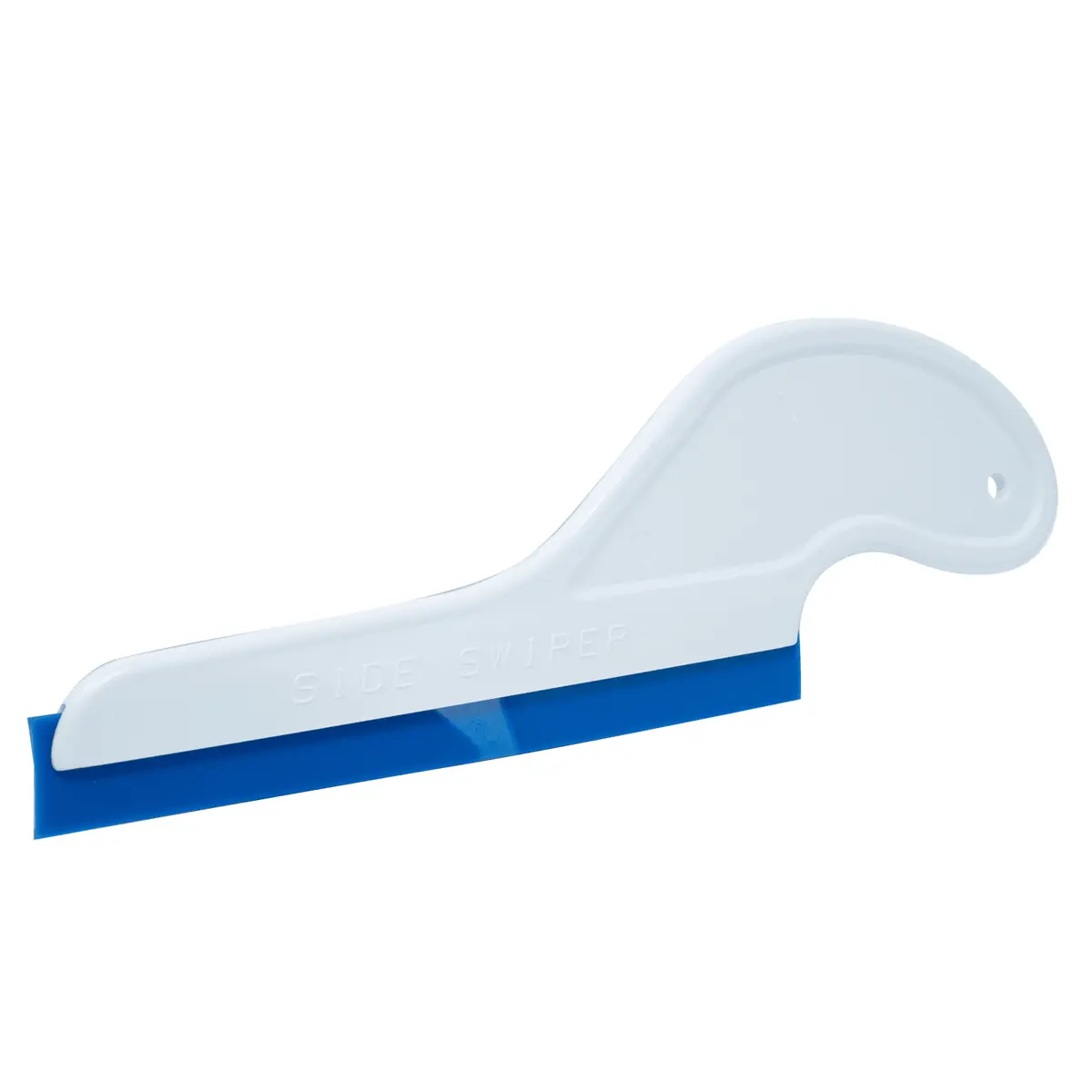 Gdi Side Swiper Squeegee 1