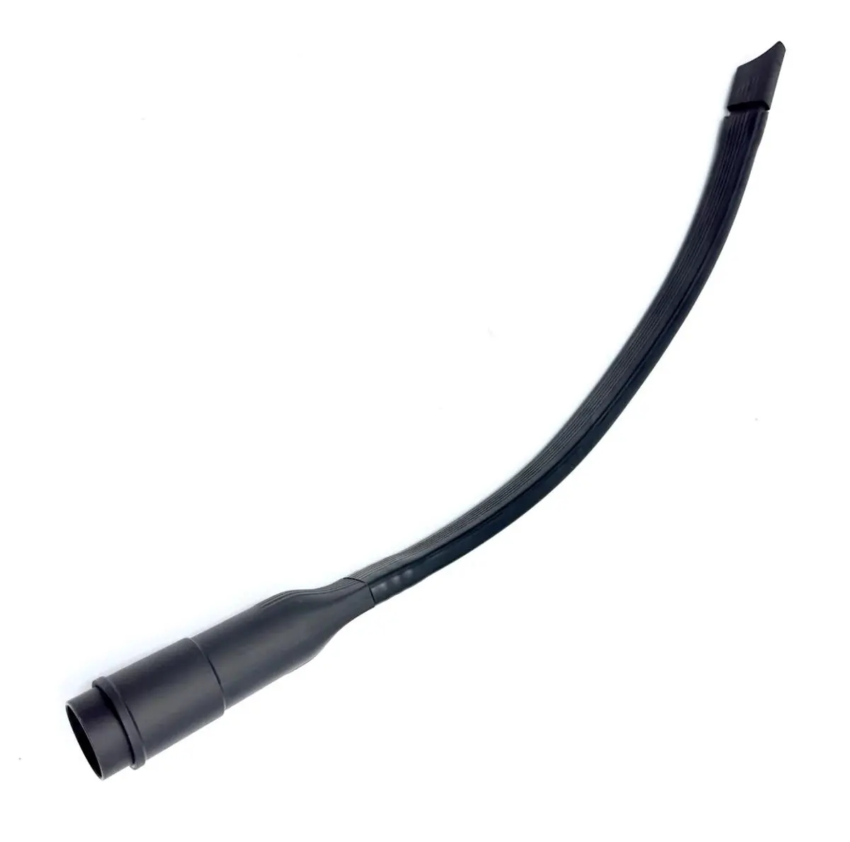 Buff Brite Sidewinder Vacuum Crevice Tool 1