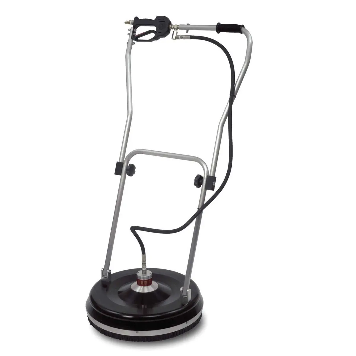 Sidewinder 20" Surface Cleaner - Model 105C Floating -(5915) 1
