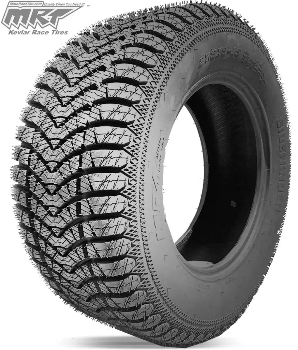 Sidewinder Utv Tire 1