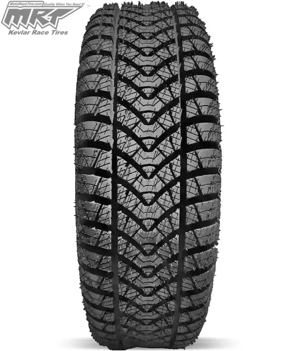 Sidewinder Utv Tire 2