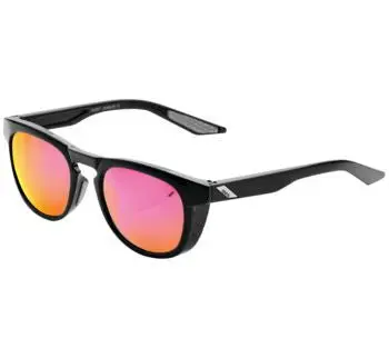 Slent Sunglasses | 100% 1