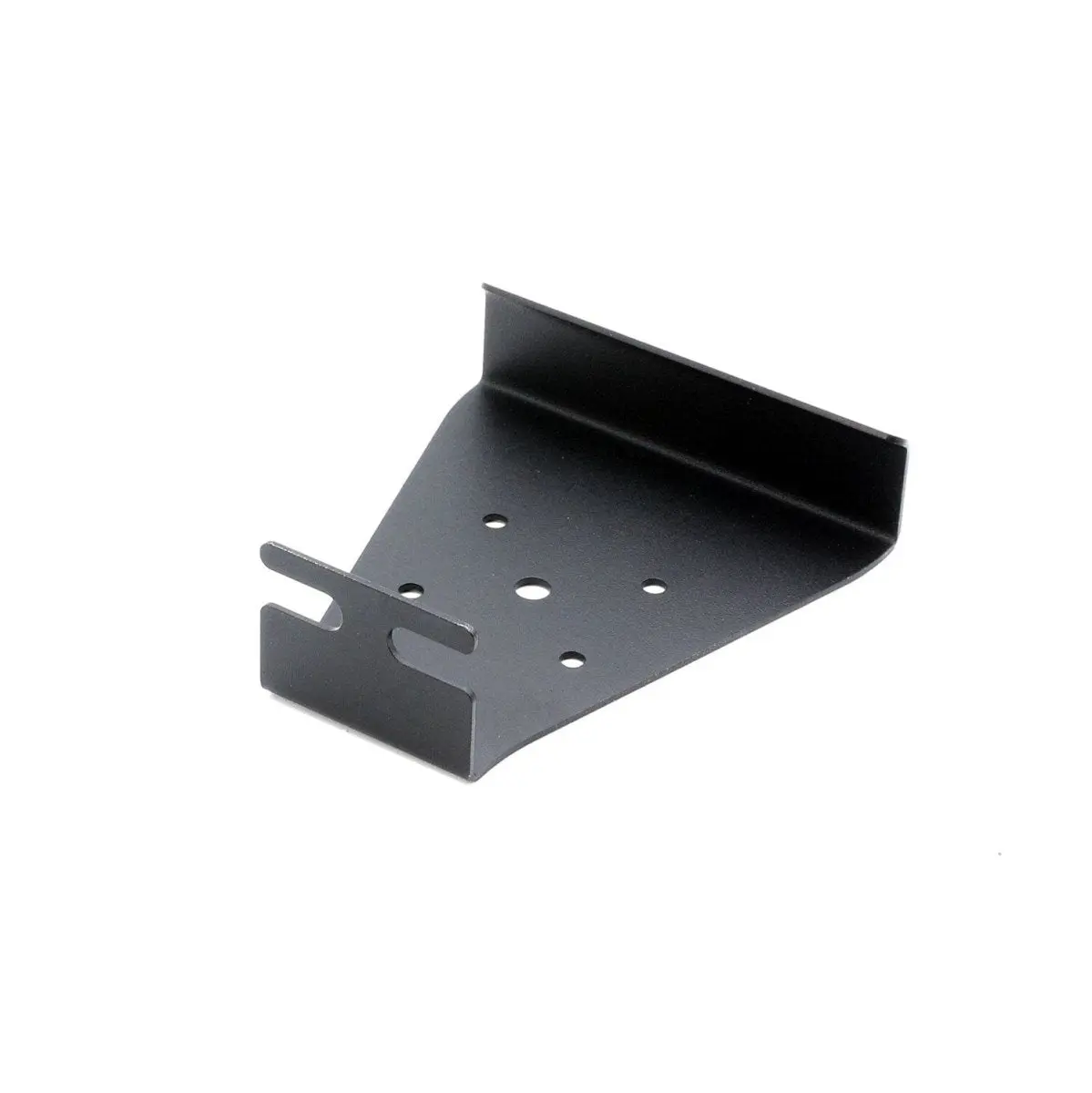 Slide-In Intercom Mount | Rugged Radios 1