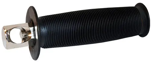 Side Handle For 1/4" Lances (1536) 1