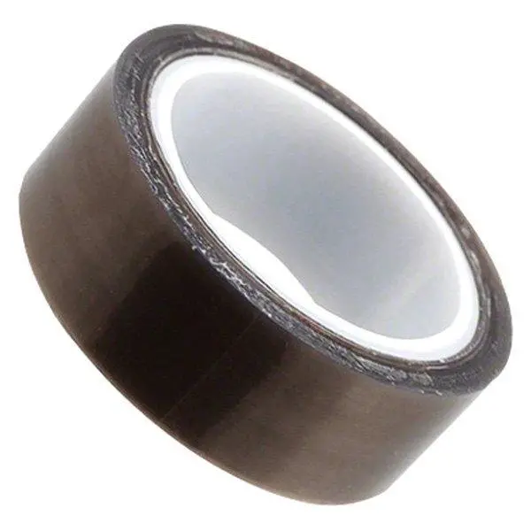 Gdi Slip Tape 3/4" X 12 Yd Or 4 Yd 1