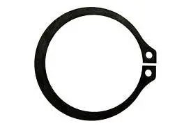 Ww137 Snap Ring (5328) 1
