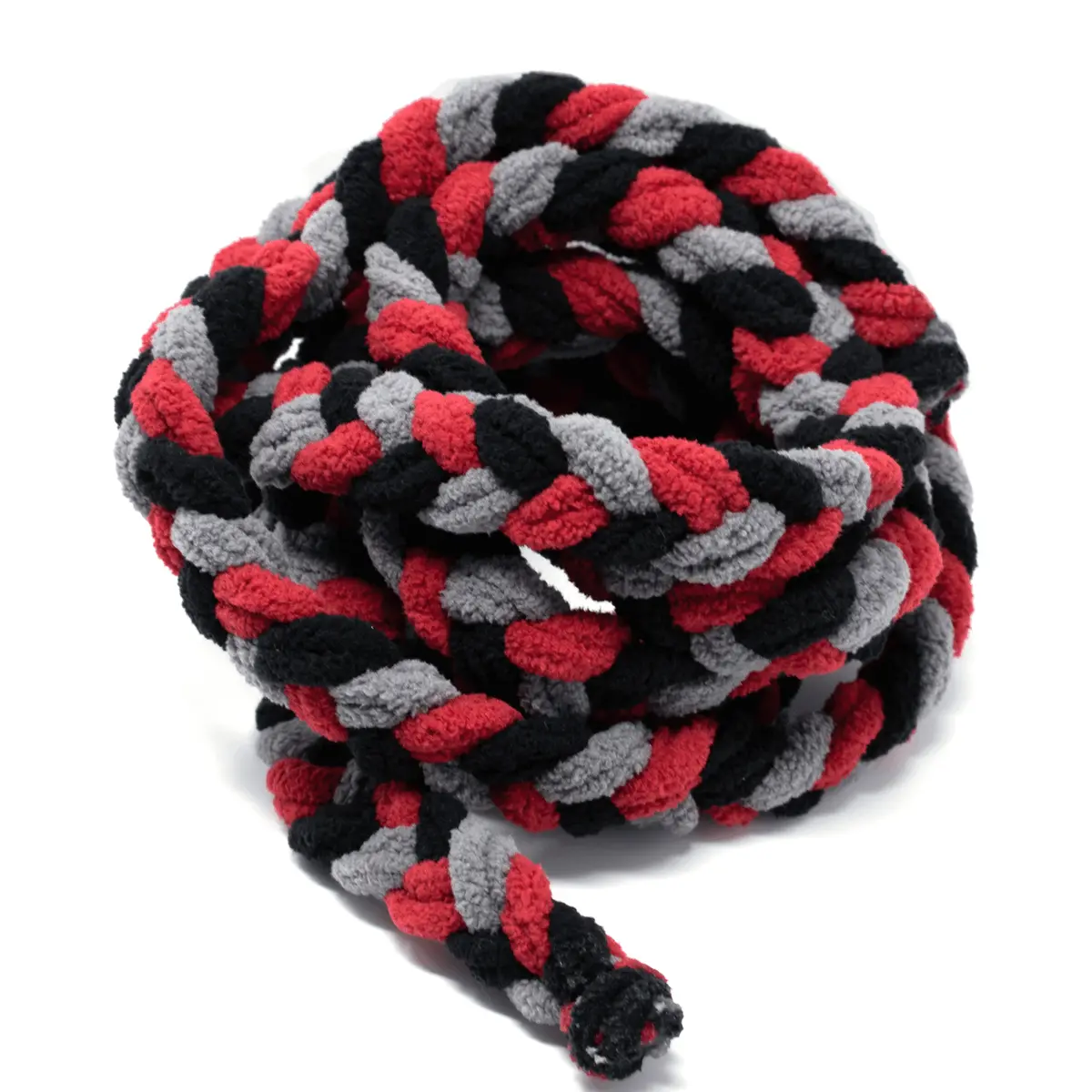 Soak Shield Rope For Front Windshield Tinting 2