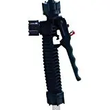 Solo Pump Up Sprayer Shut-Off Valve Assembly (5434) 1
