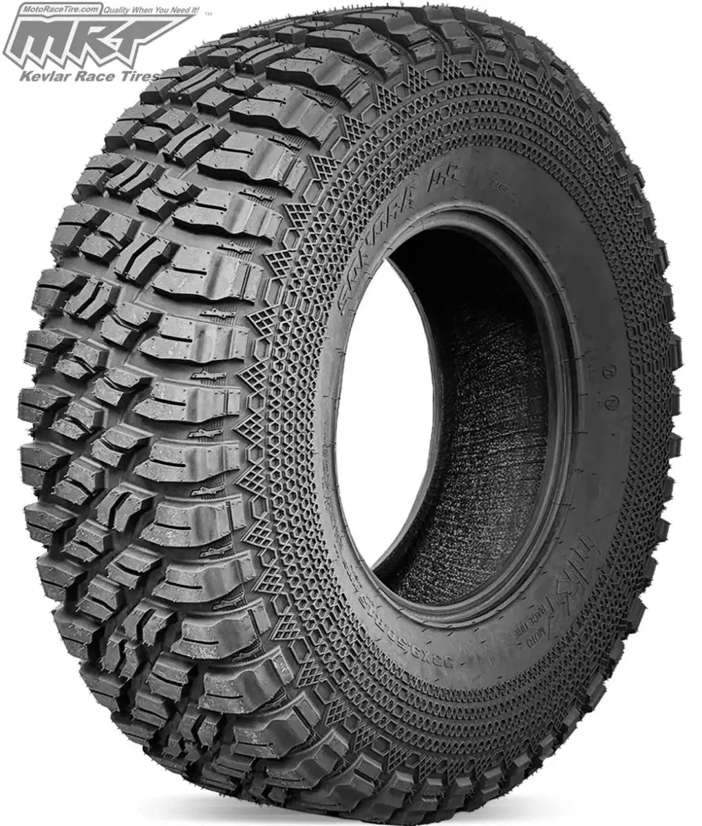 Sonora Ds Utv Tire | Mrt Kevlar 1