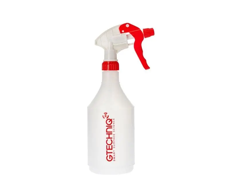 Gtechniq Sp2 Gspray Bottle 1