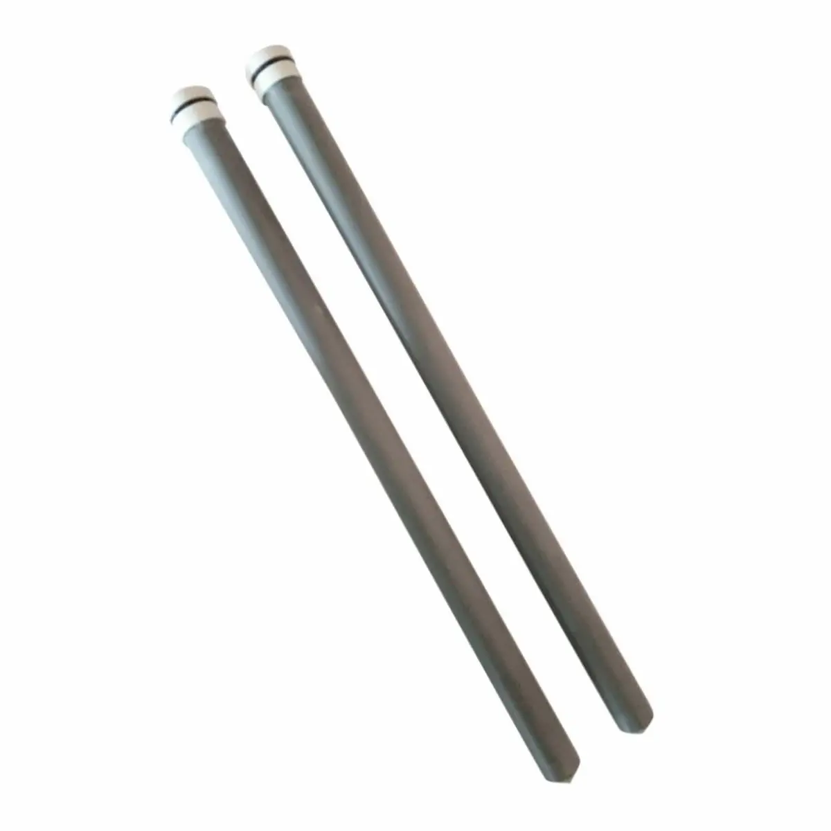 Spot Free Finish Dic Conversion Kit 1
