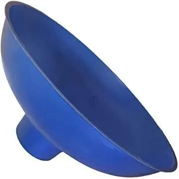 Spot Free Finish Resin Refill Funnel 1