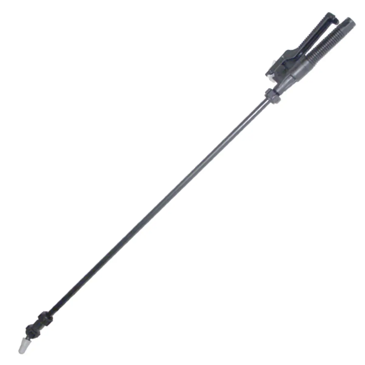 Triggerjet 15" Spraywand 1/4 Fpt Inlet (4494) 1
