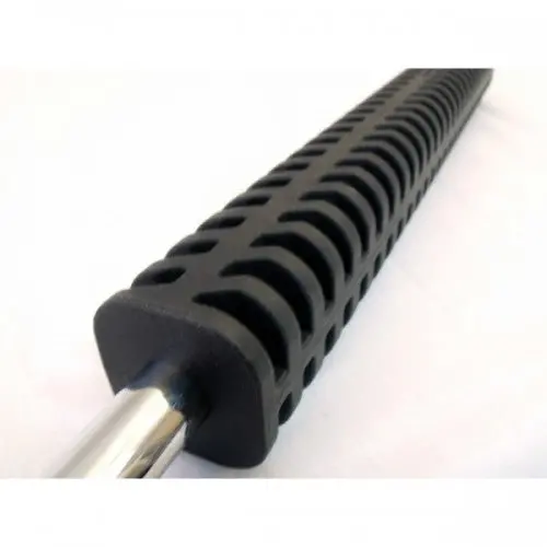 Square Molded Grip Lances By Mecline 1