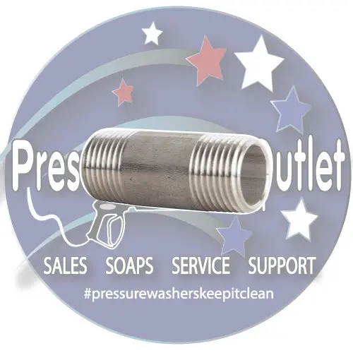 Stainless Steel Nipples (Mpt X Mpt) 1