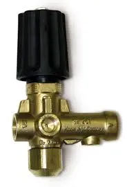 St-261 Unloader By Suttner (1396) 1
