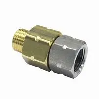 St-301 Swivel By Suttner (6644) 1