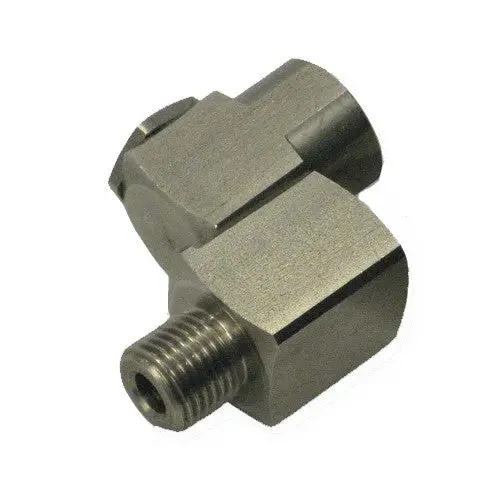 St-330 Adjustable Nozzle Holder By Suttner (6790) 1